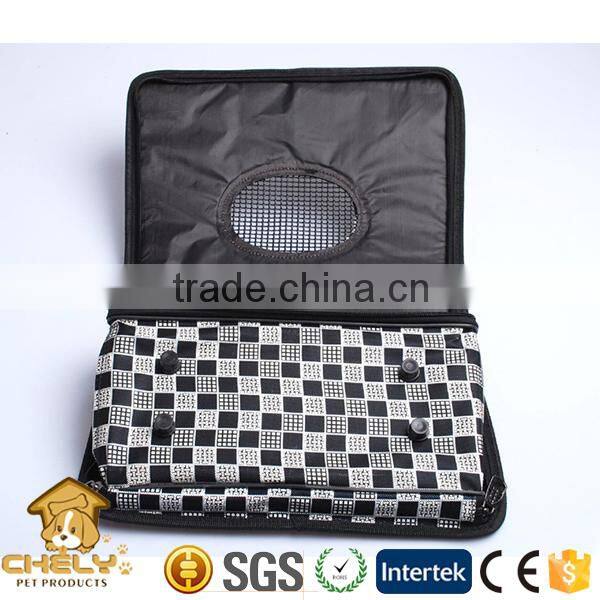 High Capacity Pet Carrier Bags,dog carry boxes,pet shopping bag
