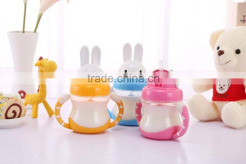 most popular 300ml cheap children bottle for drinking