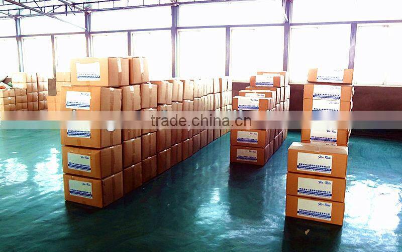 30-175 hydromassage 6 holes air manifold