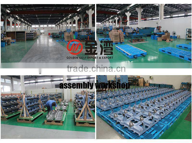 High speed JW-737 Towel rapier loom weaving machine