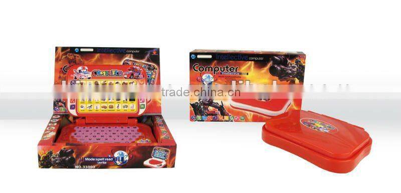 NEW! High Quality Study Computer PAF828A