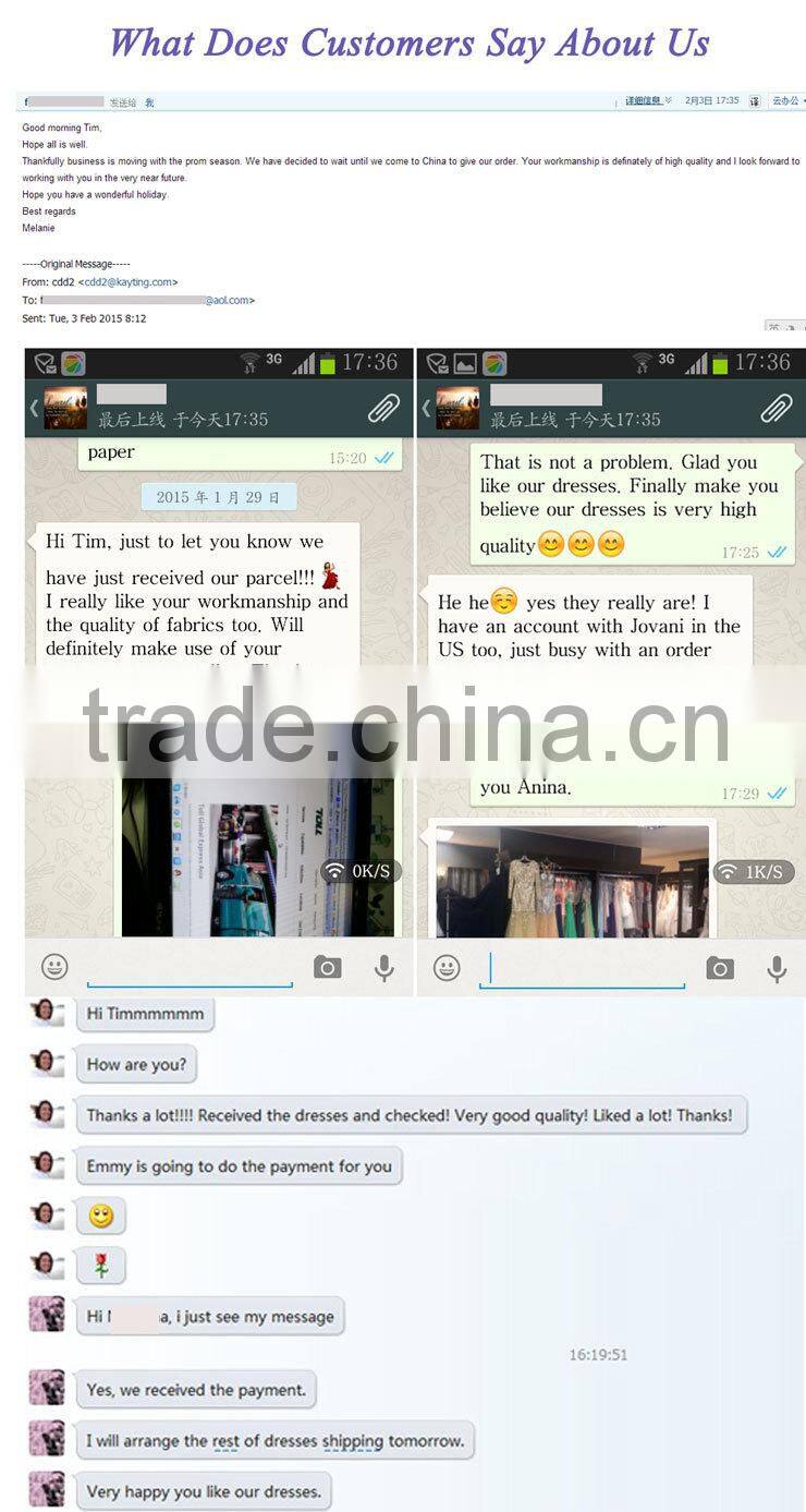 Open Back Lace Wedding Dress Spaghetti Strap Red Lace Evening Dress Lace Wedding Dress Patterns