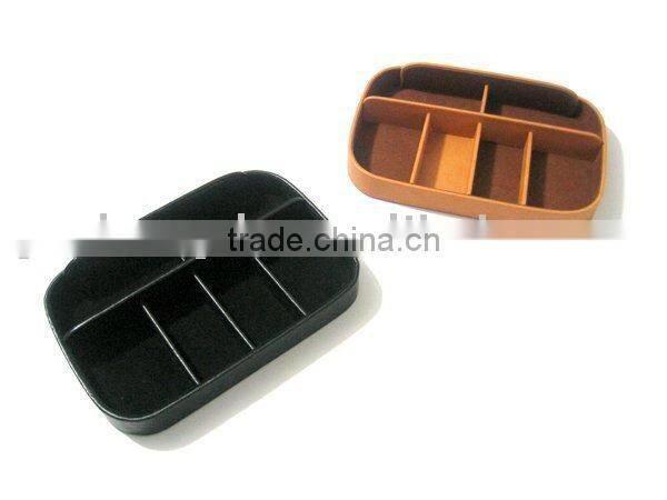 High quality customized made-in-china Tissue Box for hot sale(ZDH10-068)