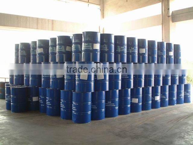 CHINA Alibaba Factory Direct supply Wild Sea Buckthorn Seed Oil with High Quality