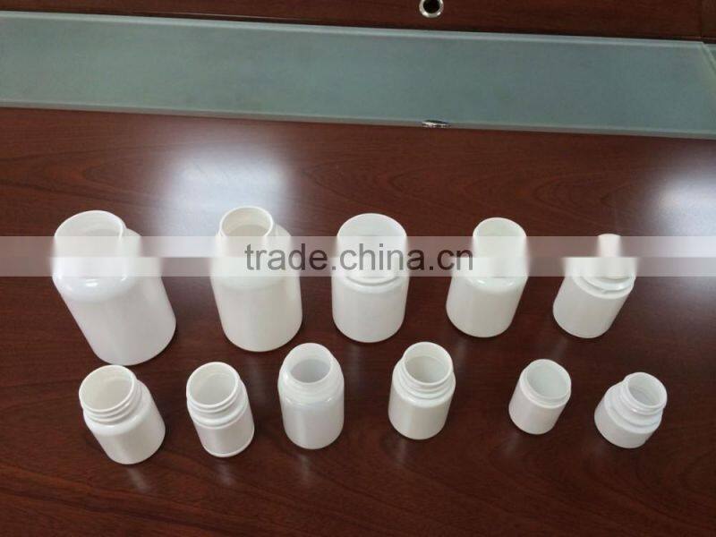 FD injection blow mould for plastic products making machinery