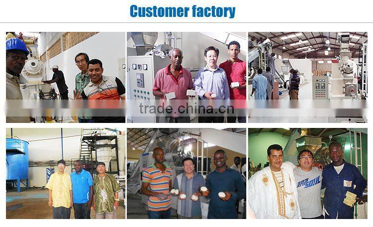 Wholesale china products soap making equipment