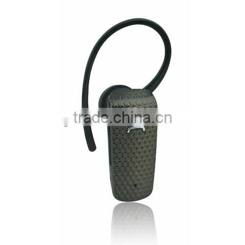 popular product bluetooth Headset
