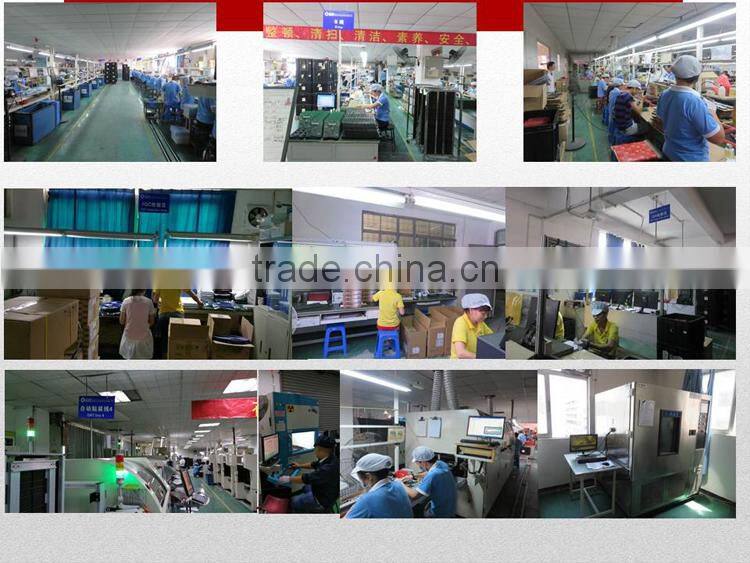 Cheapest mini pc 4K barebone i5 with Intel Core i5 4200U 1.6Ghz CPU Haswell Architecture SOC design aluminum chassis