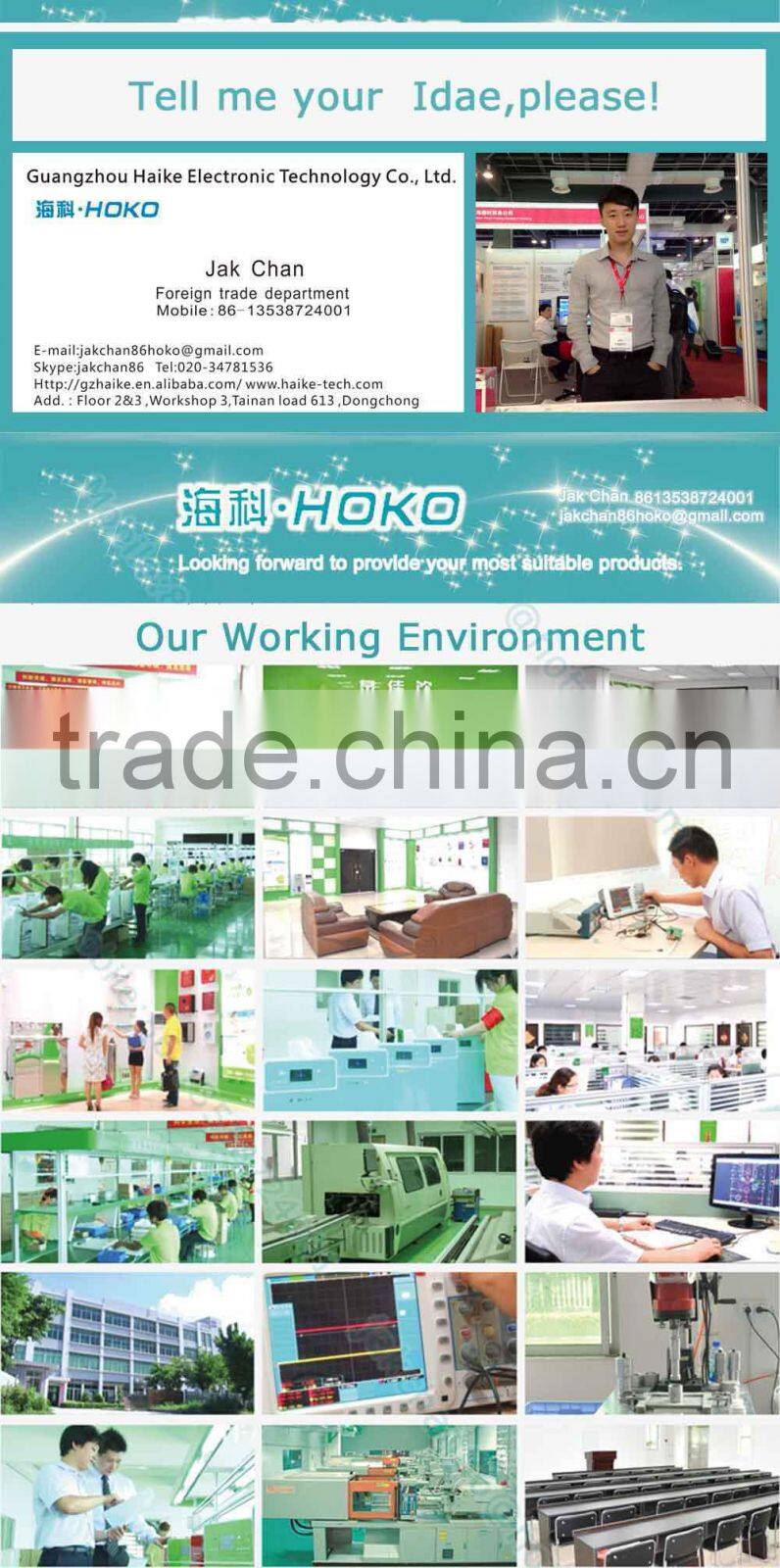 Hot sale ro water plant stainless steel 500L/H capacity