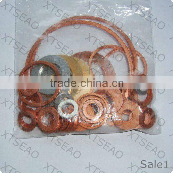 Mainly supplier non-asbestos filled copper washers