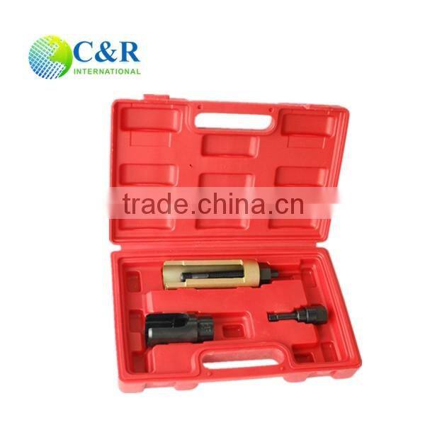 Diesel Fuel Injector Puller