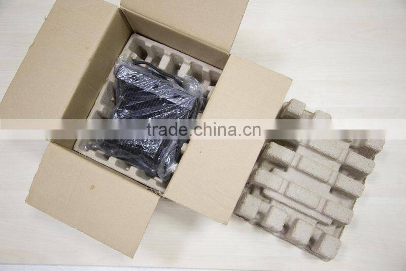 2016 new product promotion CE/ROHS/SAA SMD high lumen 150 watt led flood light