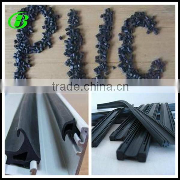 hot sale PVC regrind scrap and powder