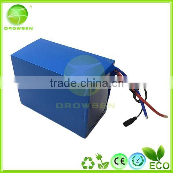 e-scooter e-bike battery 24v/36v/48v lithium battery packs 8ah/10ah12ah/15ah/20ah, 36v10ah li- ion battery pack