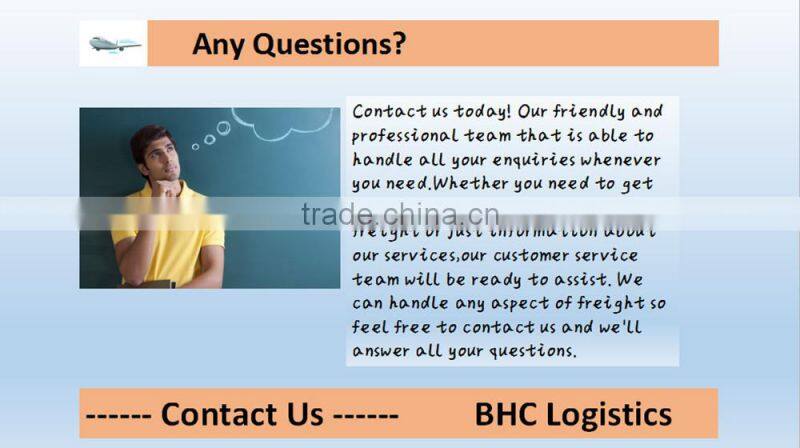 Low price air international transport from china to europe ---sales010@bo-hang.com