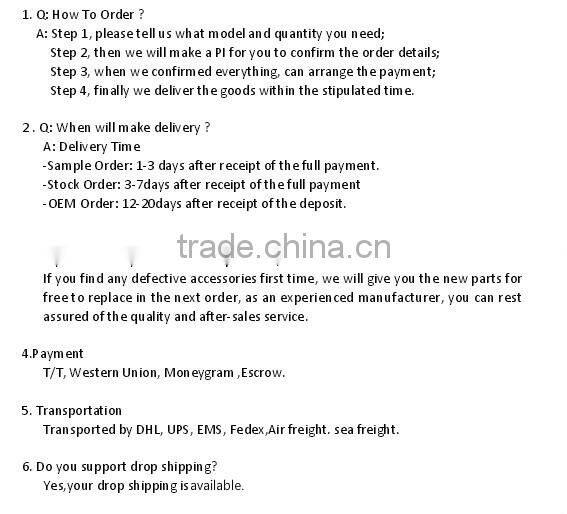 Micro-computer control cold welding machine for mould repairing