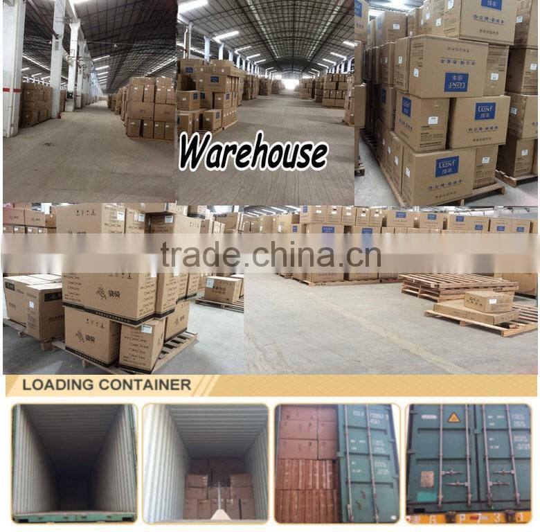 Foshan Factory wholesale office furniture swivel mesh best ergonomic office chair