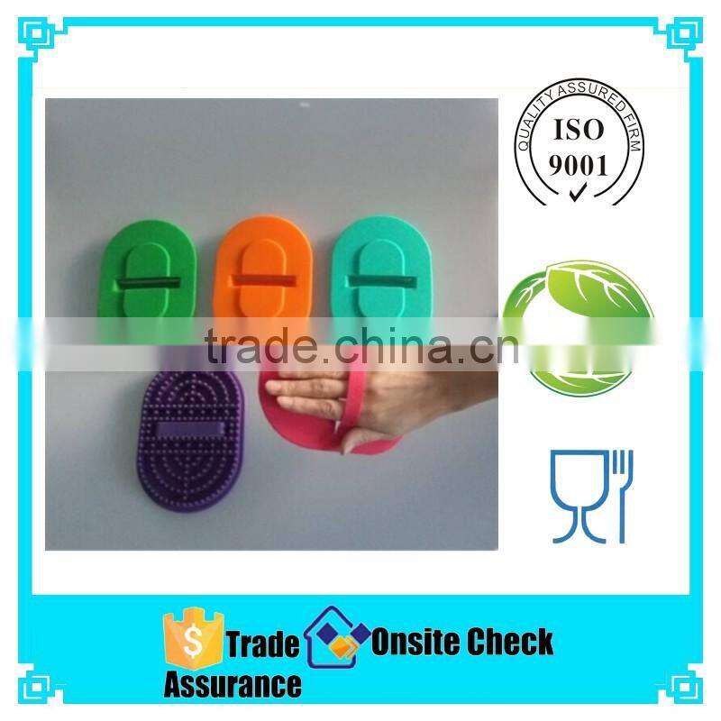 silicone bath brush,silicone brush for bath shower,silicone plastic bath brush