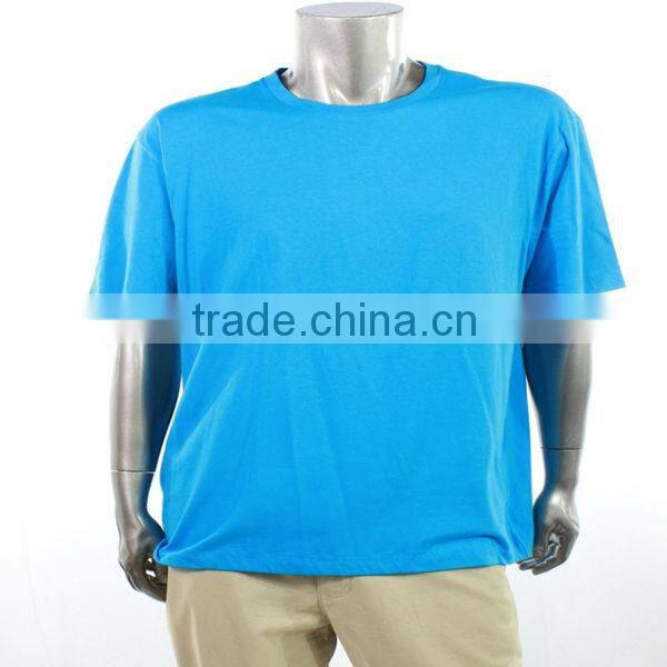 t-shirt private label custom t-shirt printing bulk plain white t-shirts