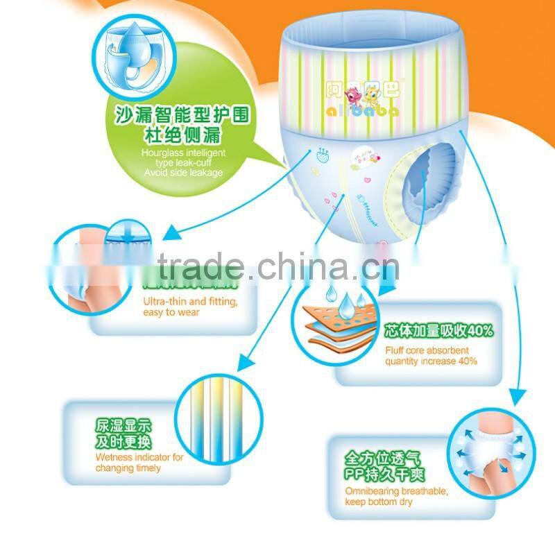 adult baby diaper brands