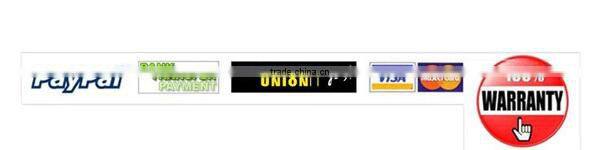 GSW-10 Custom High Quality 100% Cotton Women Ankle Socks