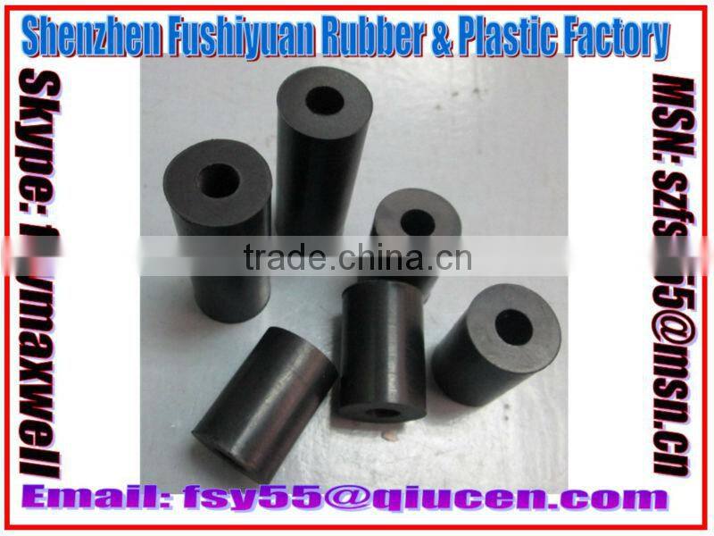 Trunnion Bushing Seller / Small Bushing Vendor / EPDM Bushing Buyer