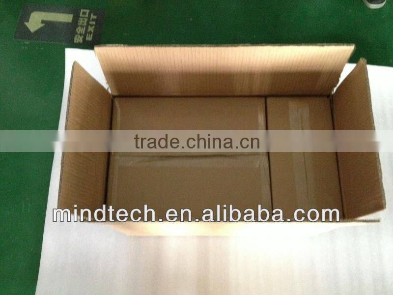 solar home appliance system solar power system for home for pakistan