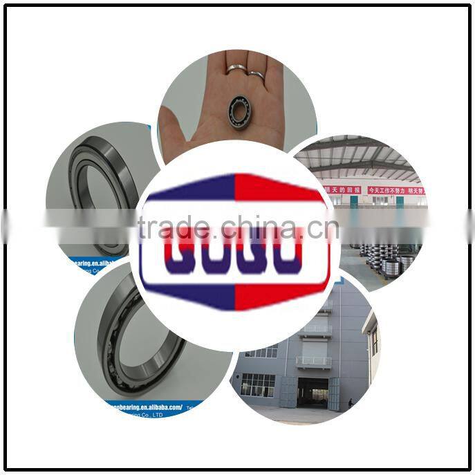 2015 best selling!! Hot sale slide bearing low friction ceramic bearing and bicycle bearing