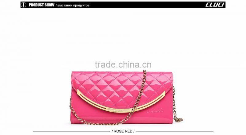 Fancy Design Evening Clutch Bags Ladies Handbags and Clutches Luxury