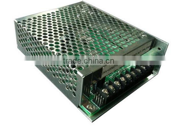 PSN 24v China power supply constant current source