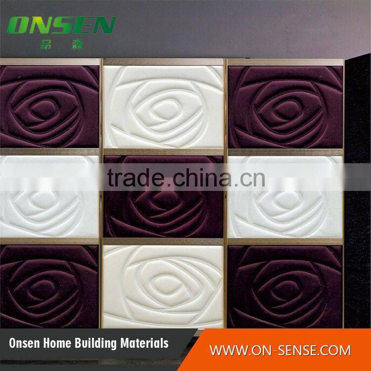 Hot new retail products china sliding door wardrobe novelty products for import