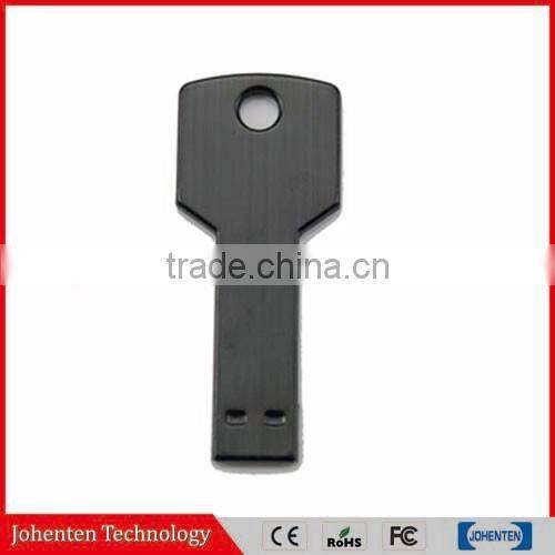 OEM Logo Key Style/Shape USB Memory Flash Drive Thumb stick