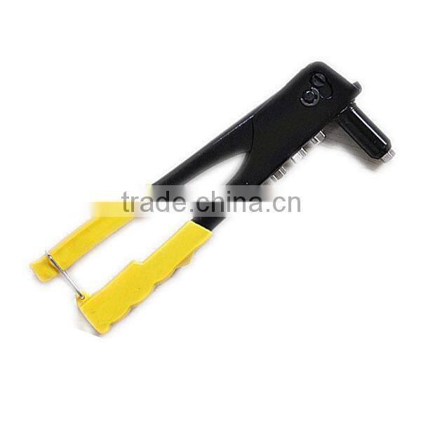 9.5" hand Riveting gun