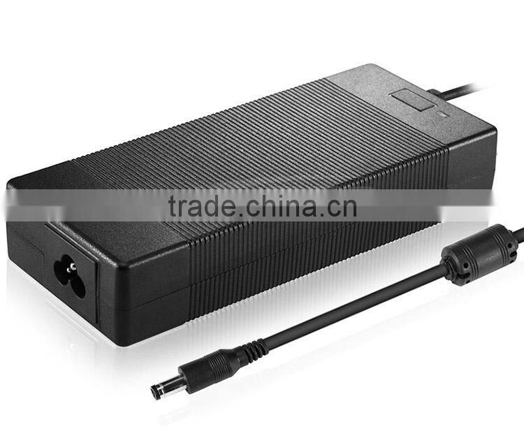 24V 5A Humidifier Adapter 120W Ultrasonic Air Humidifier Adapter Switching Power Supply