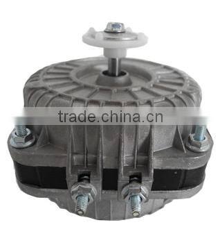 220v/60hz refrigerator shaded pole motor