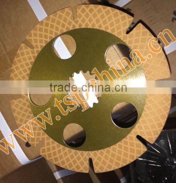Komats-u transmission Brake Friction plate,Cluth disc 112.07.610.03