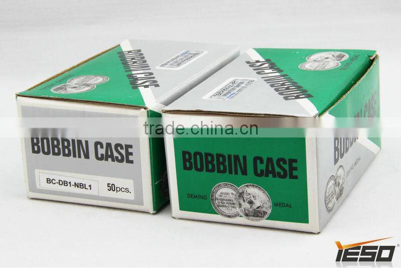 TOWA BC-DB1-NBL,Bobbin Case,Sewing Machine Parts