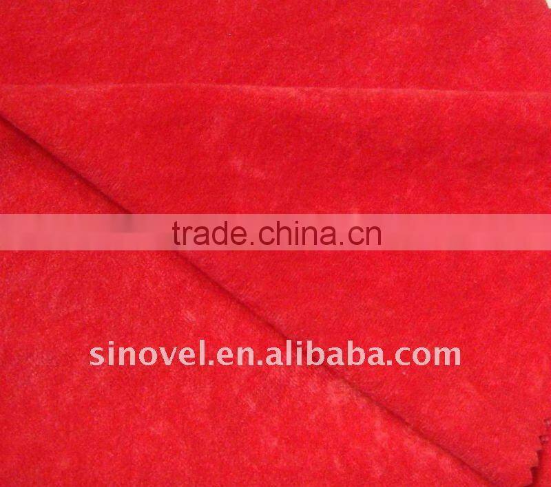 100%polyester aloba fabric