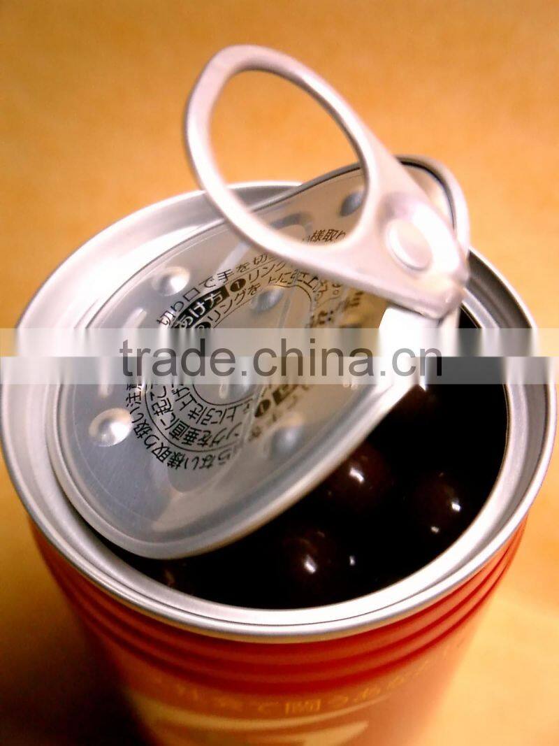 Easy Open Ends Making Machine EOE Line for pepsi/coca cola tin can