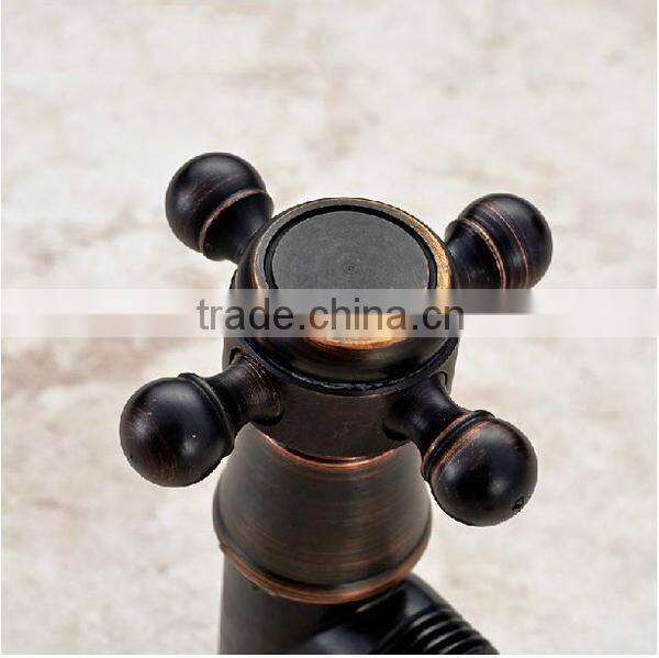 Africa brass bibcock water faucet,copper bibcock water valves