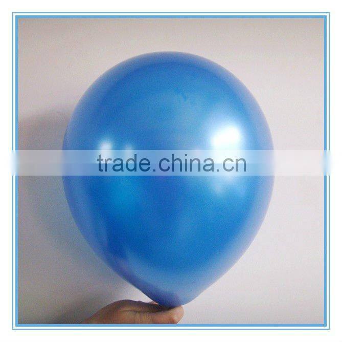 wedding decoration ballon wholesale