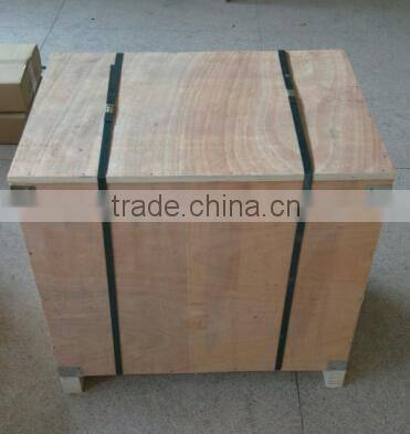 XT-500 Gema Epoxy-polyester Powder Painting Machinery