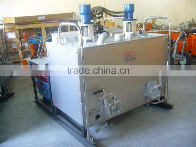 Luminescent Luminous Price Road Marking Paint