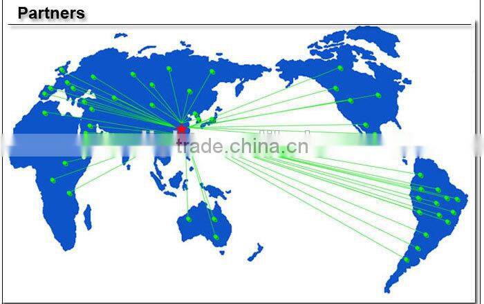 Ebay Europe All Product Bridgelux High Bay Light