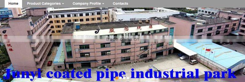 JY-130|Curtain rail wheels|Wheels for curtain rail bracket|Plastic fitting