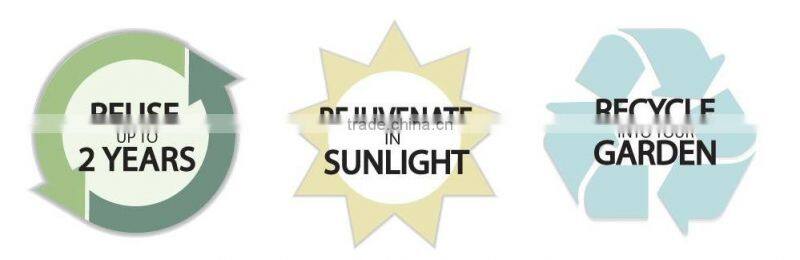 Healthfull Cute Panda Car Freshener , bamboo charcoal deodorizer for car