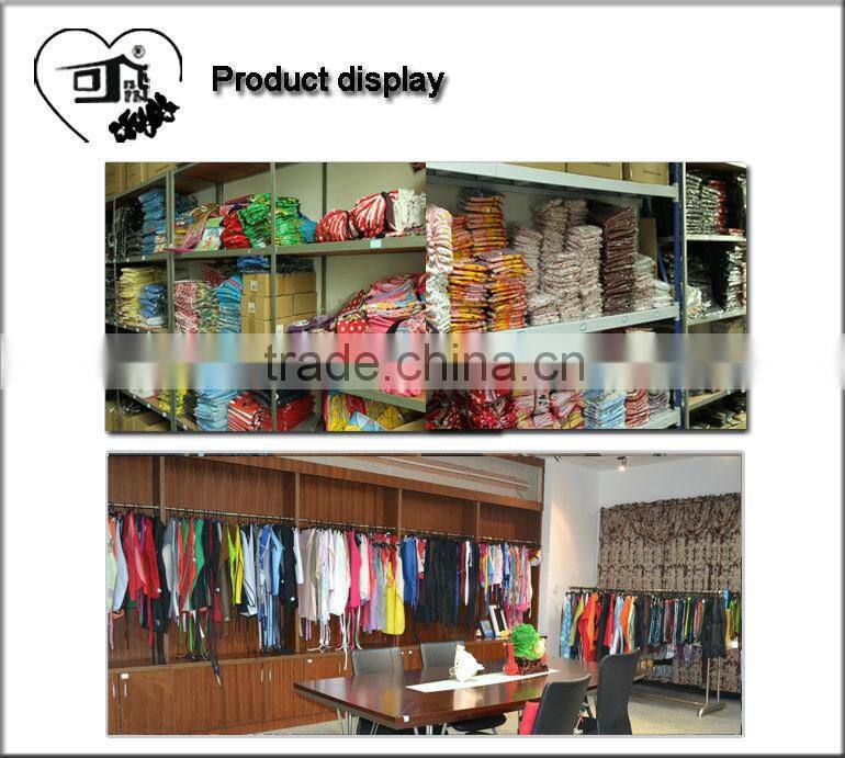 man waiter uniform waist apron