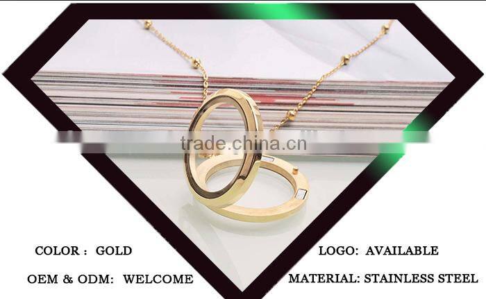 Hot Gold Locket Designs