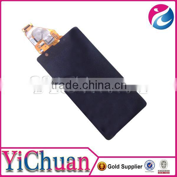 full lcd for sony zr m36h,for sony zr m36h lcd assembly