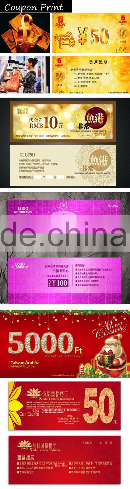 Cheap flyers printing,advertising sample flyers,flyers